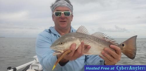 Click to Enlarge Photo