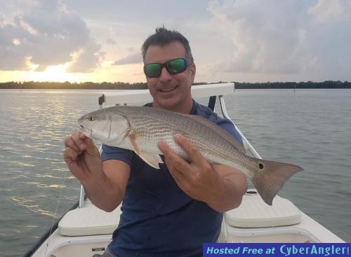 Click to Enlarge Photo