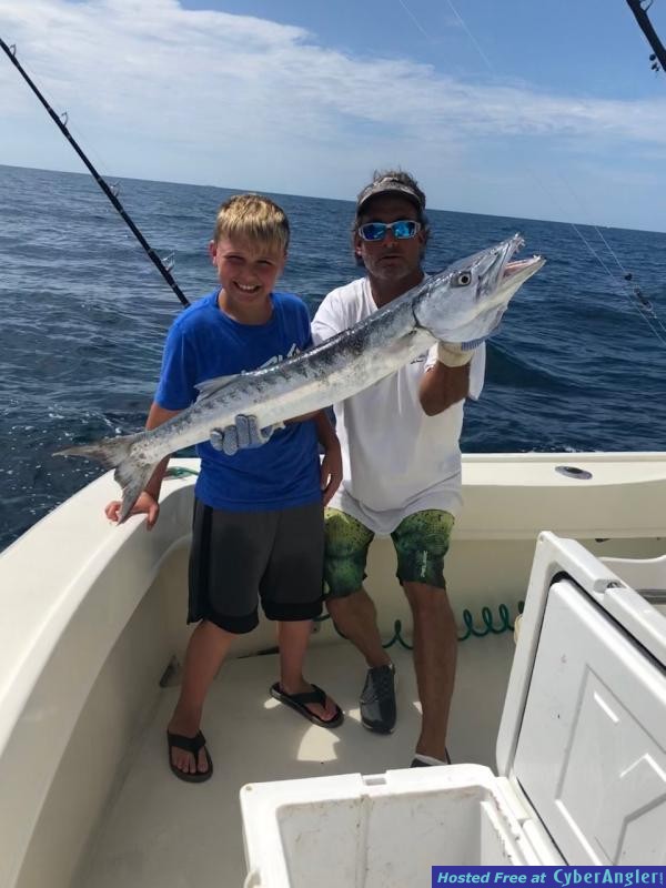 trophy_barracuda_42_inches