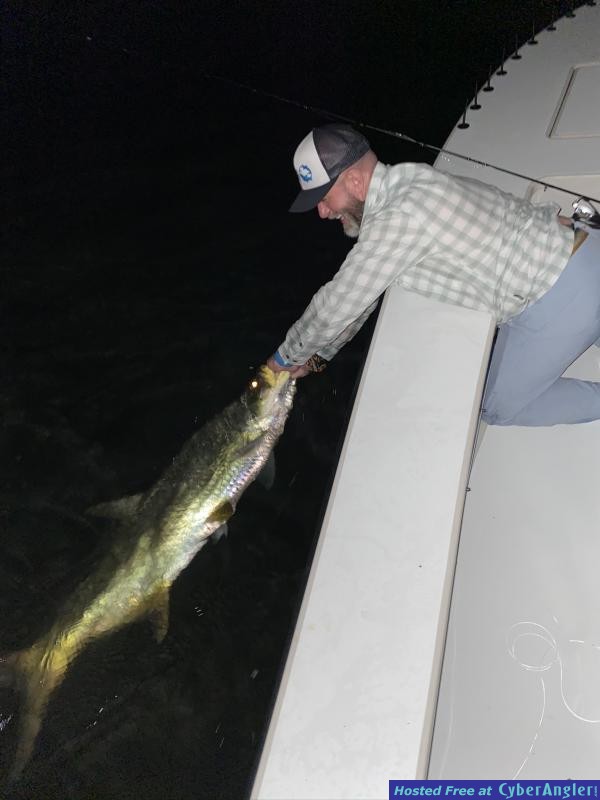 Fly_Fishing_Tampa