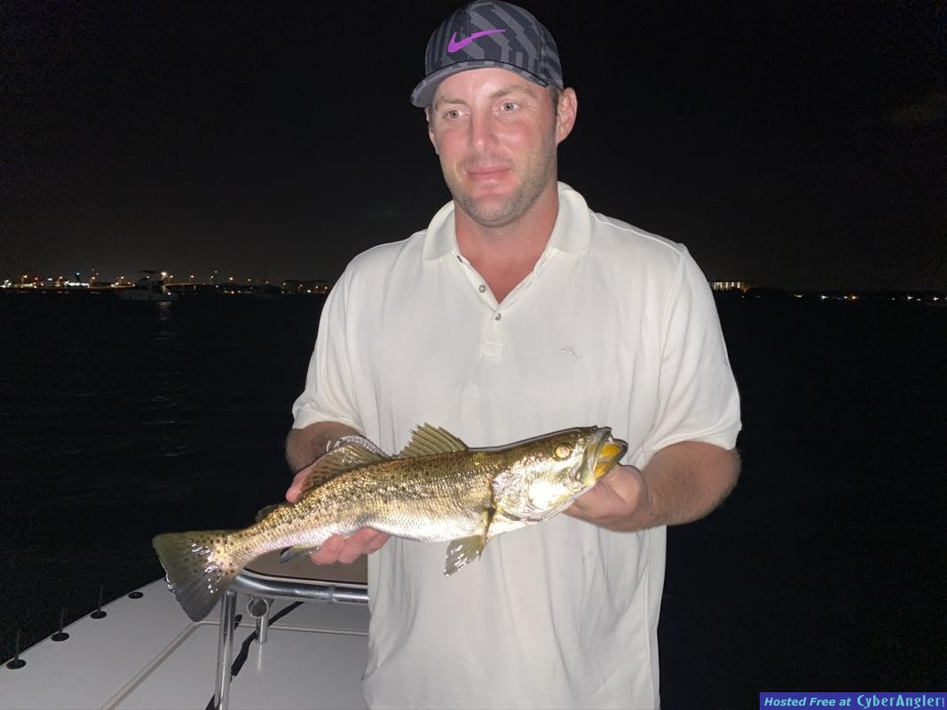 Night_time_Snook_Fishing
