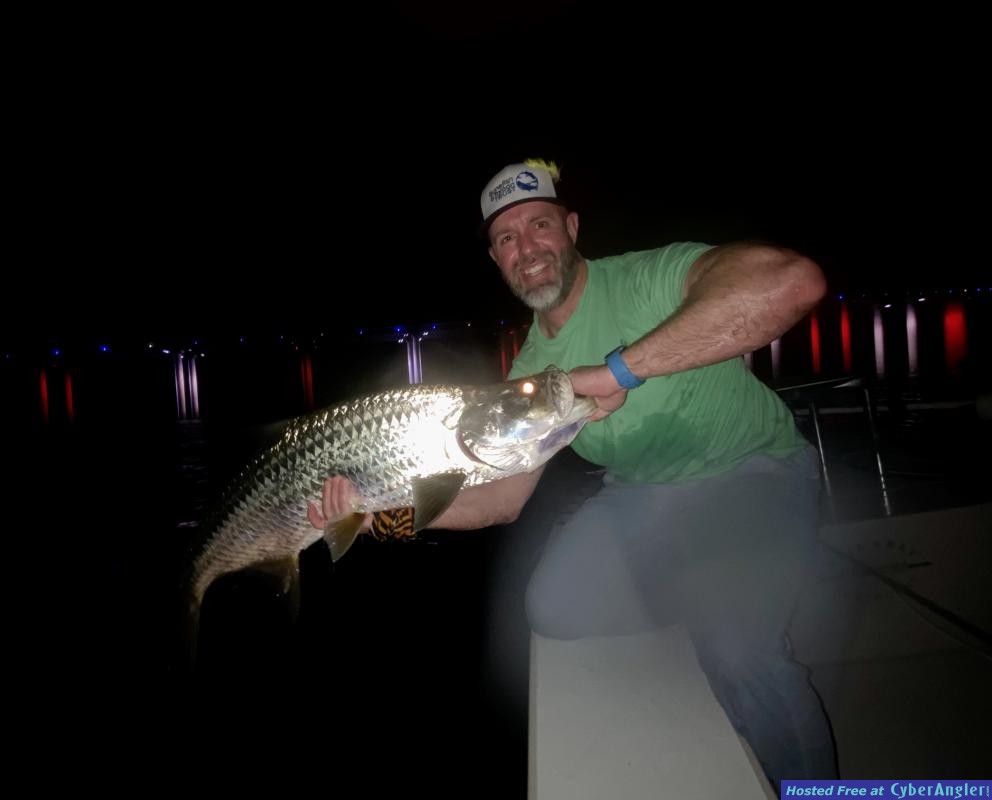 Tampa_Tarpon_Fly_Fishing