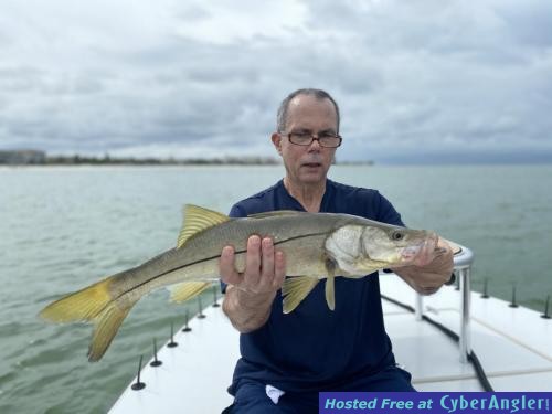Snook_Fishing_Clearwater_Beach