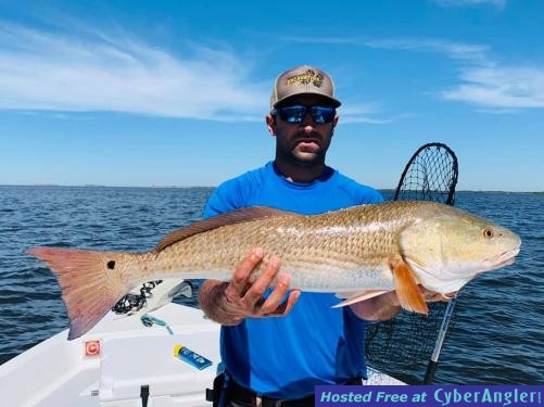 Crystal_River_Fishing