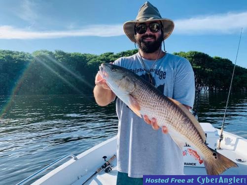 Crystal_River_Redfishing_Charters