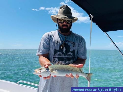 Orlando_Florida_Fishing_Report