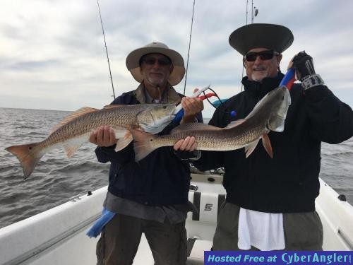 Tampa_Bay_Redfish_Fishing_Report_Fall_2020