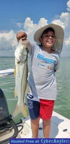 Click to Enlarge Photo