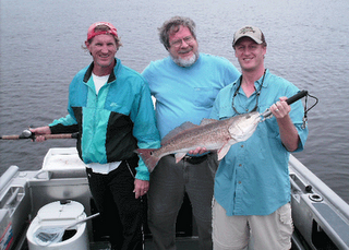 Click to Enlarge Photo