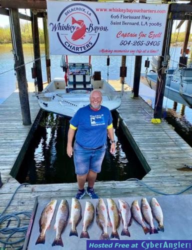 Whiskey_Bayou_Charters___Fishing_Report___Redfishing_Vacation_1