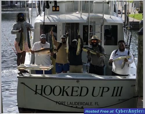 Click to Enlarge Photo