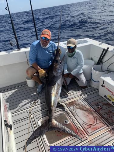 Click to Enlarge Photo