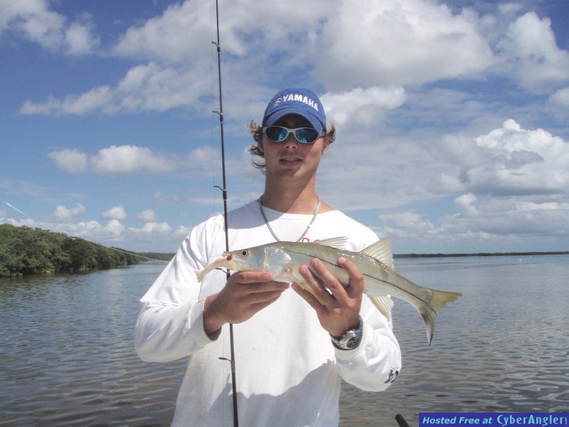 Zarchary_Sherman_and_Snook