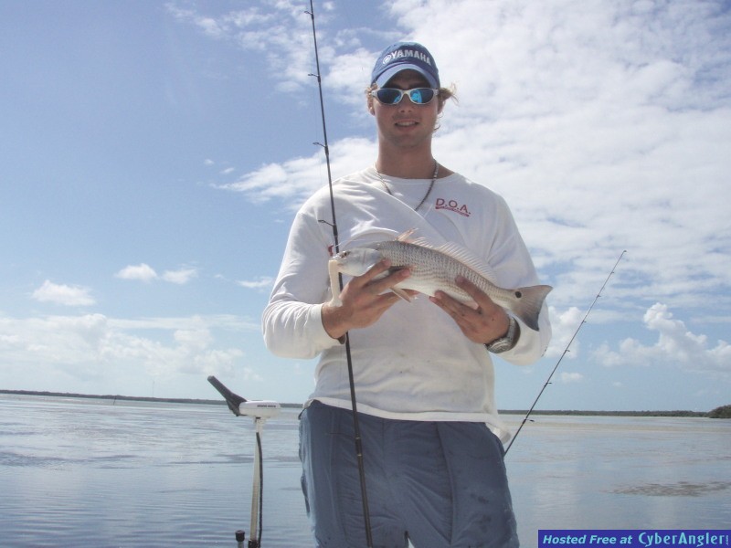 Zachary_Sherman_and_Redfish_3