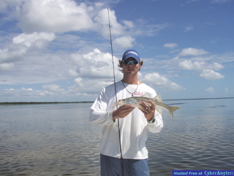 Zachary_S_n_Snook