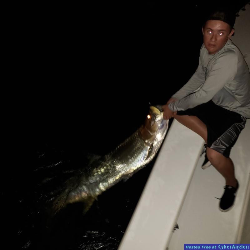 Greg_Tampa_Tarpon