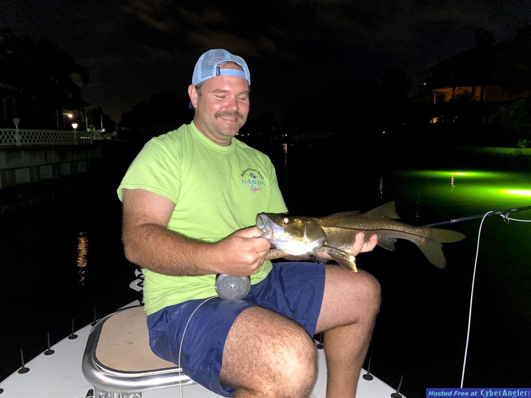 Clearwater_Fly_Fishing_Sook