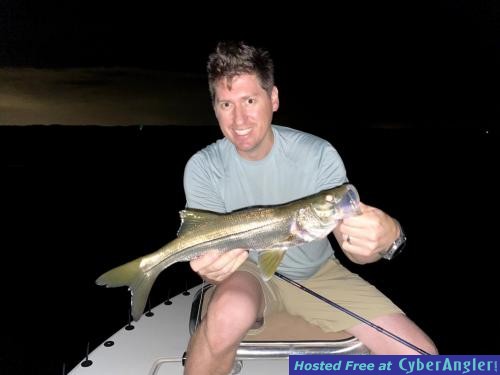 Fly_Fishing_Snook