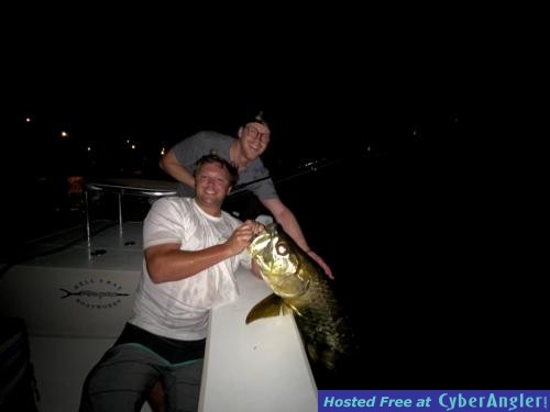 Tarpon_fishing_Tampa_bay
