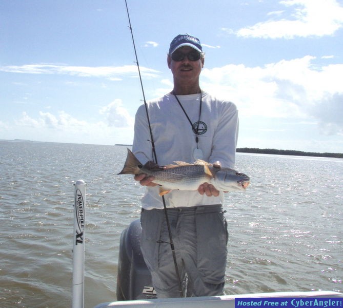 Capt_Alan_Sherman_and_Redfish_4