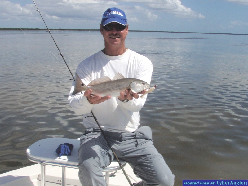 Capt_Alan_Sherman_and_Redfish