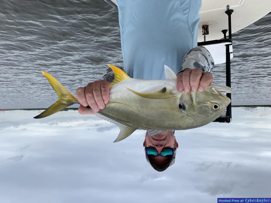 F160BD04_2763_4CF2_8327_90FC52D15BBB