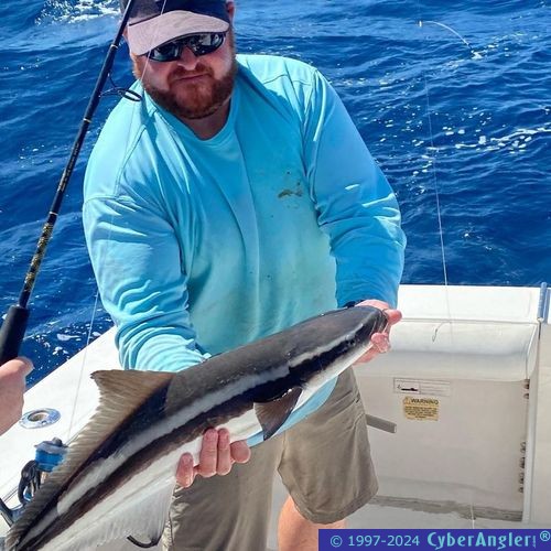 Click to Enlarge Photo