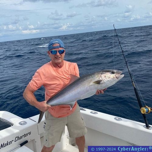 Click to Enlarge Photo