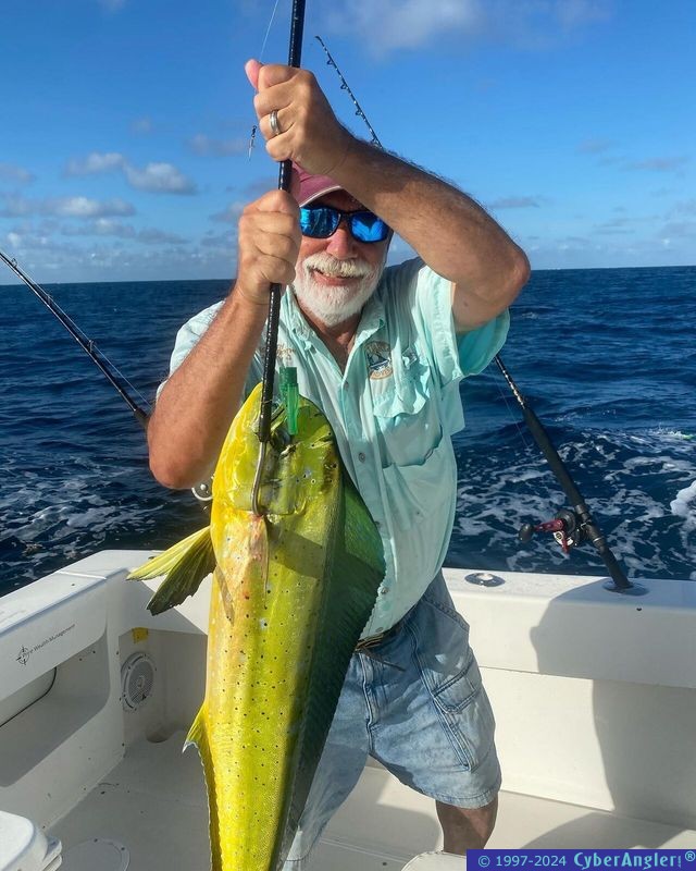 Click to Enlarge Photo