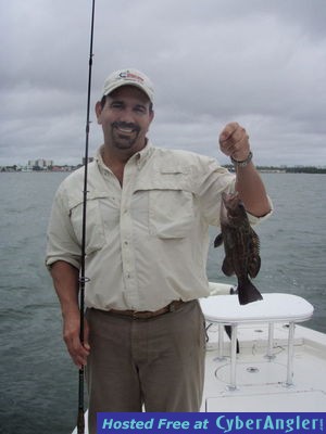 Low_P_and_Black_Grouper