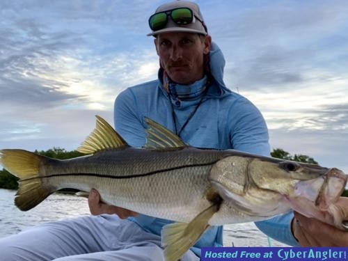 Click to Enlarge Photo