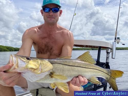 Click to Enlarge Photo