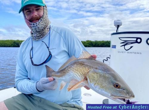 Click to Enlarge Photo