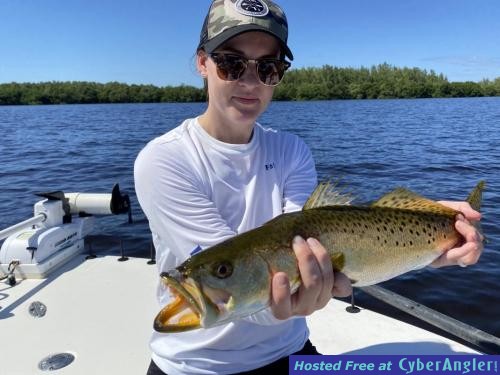 Click to Enlarge Photo