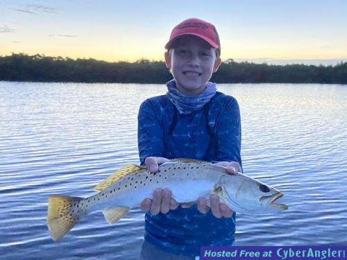 Click to Enlarge Photo