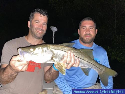 Click to Enlarge Photo