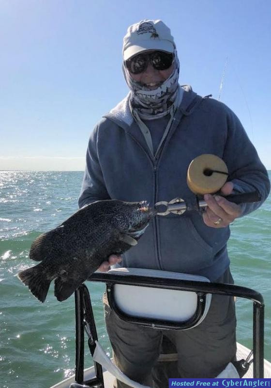 Click to Enlarge Photo