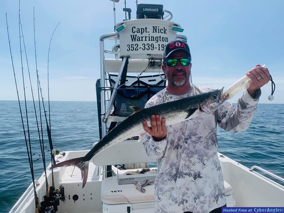 Kingfishing_Charters_Crystal_River