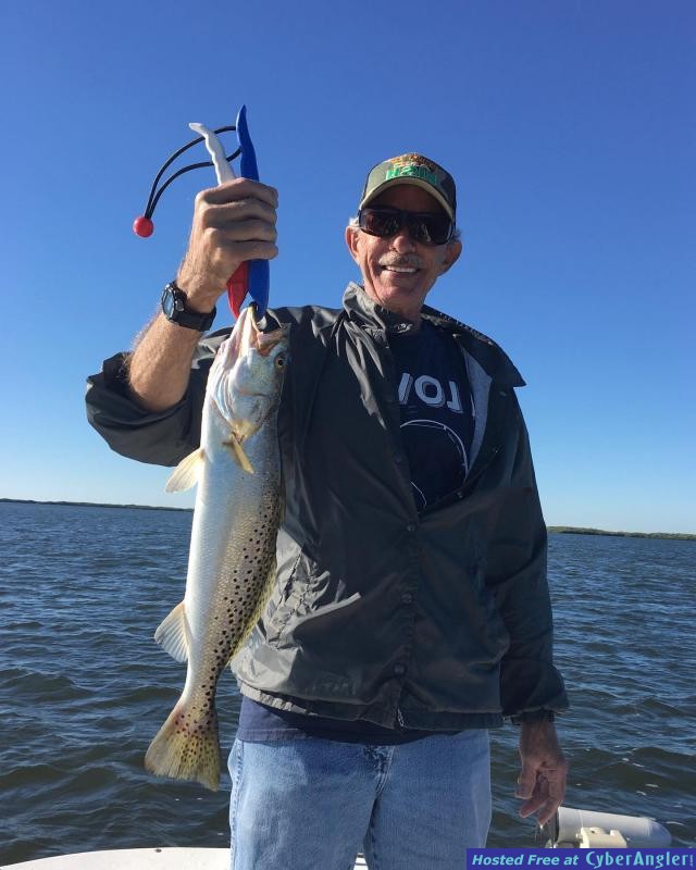 Homosassa_Florida_fishing_report_november