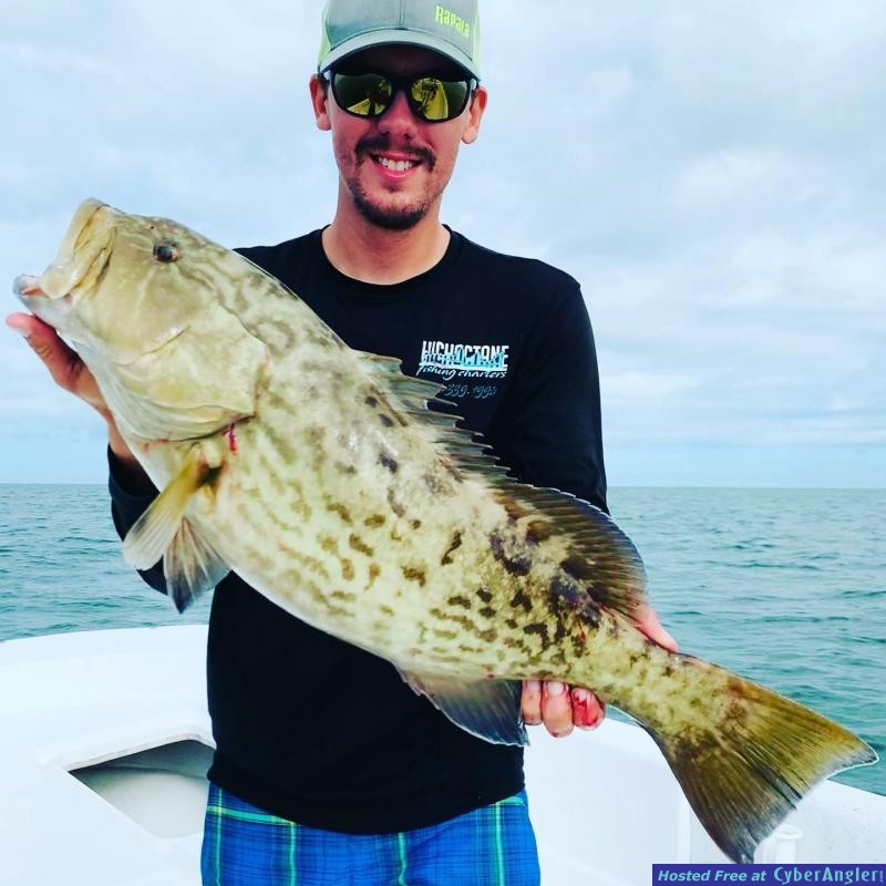 Shallow_Water_Grouper_Fishing_Florida
