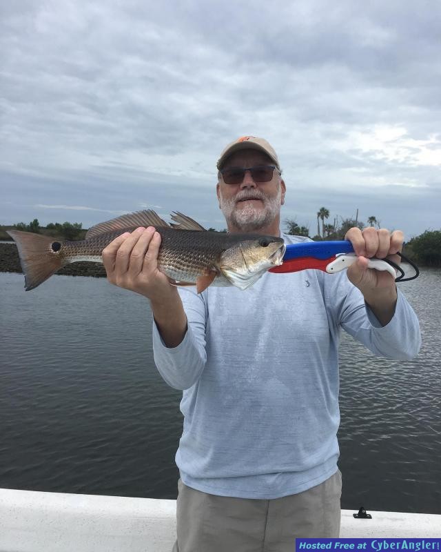 Crystal_River_Redfishing_Report