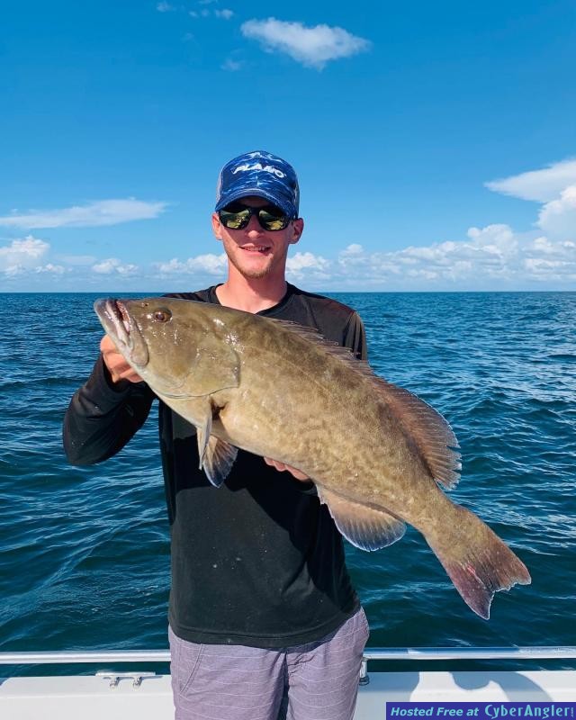 Florida_shallow_water_grouper_fishing_report