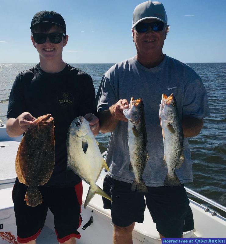 Fishing_Charters_Crystal_River_Florida