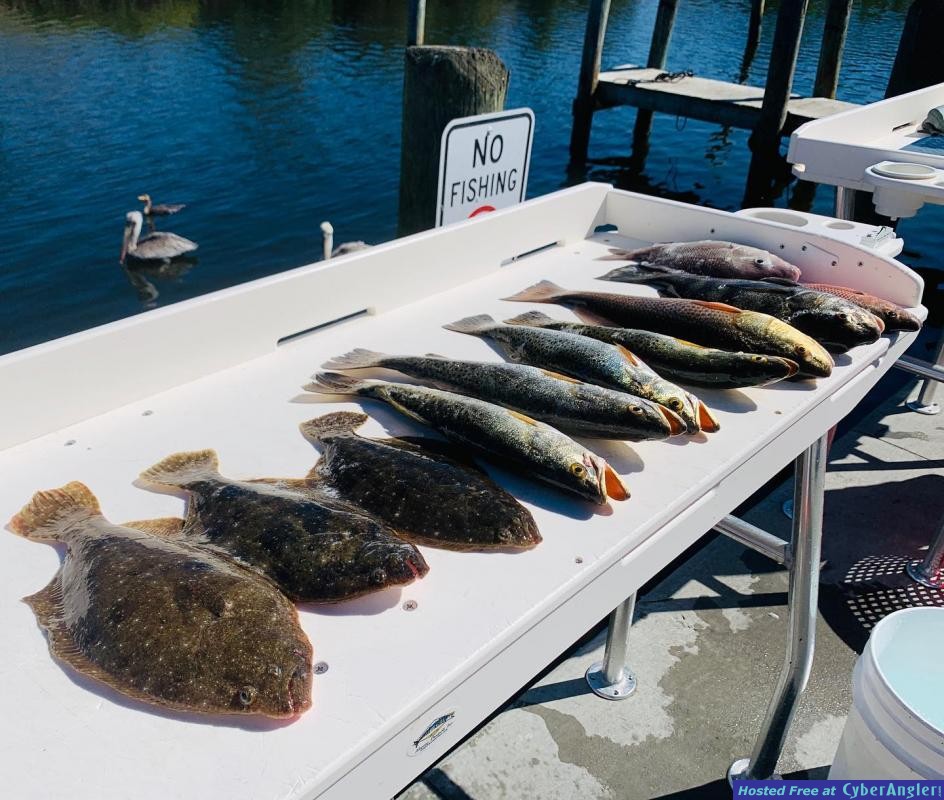 Crystal_River_Fishing_Reports_Fall_2020