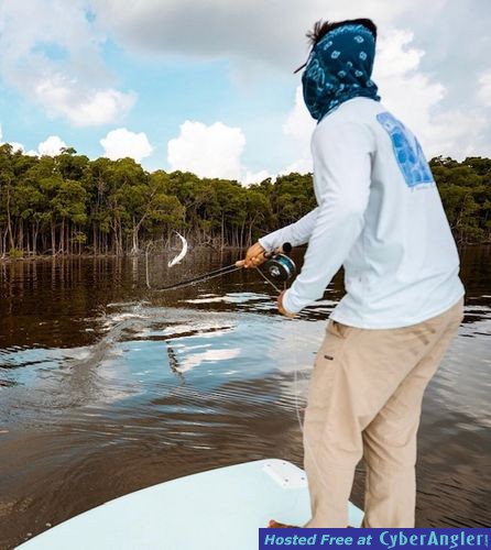 Click to Enlarge Photo