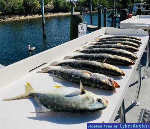 Orlando_fishing_report_fall_2020