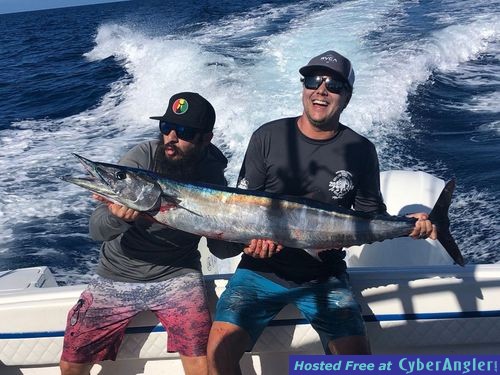 Click to Enlarge Photo