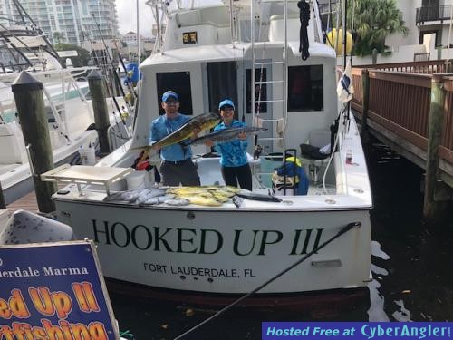 Click to Enlarge Photo