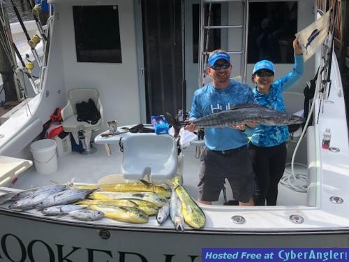 Click to Enlarge Photo