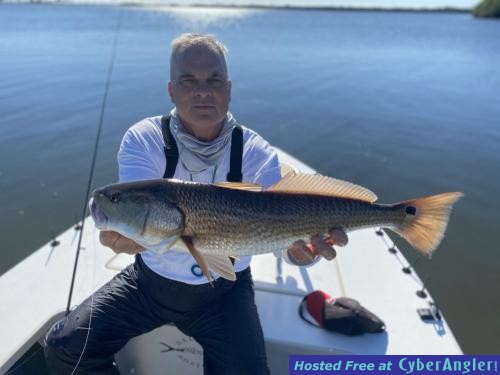 Clearwater_beach_light_tackle_redfish